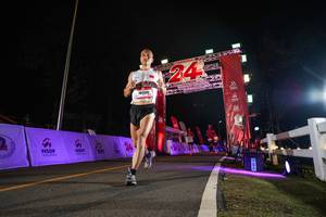 BIB: 
                            <button type="button" onclick="openModal(26534337)" class="btn btn-primary btn-sm float-right btn-popup" data-toggle="modal" data-target=".modal-high-quality">
                        <i class="fas fa-shopping-cart"></i> Add to Cart
                    </button>
                                            <button type="button" onclick="isThisMe(26534337, true)" class="btn btn-success btn-sm float-right btn-popup btn-isme hidden" data-toggle="tooltip" data-placement="bottom" title="นี่คือรูปของคุณใช่ไหม คลิกที่นี่เพื่อเอาเข้าอัลบั้ม">
                        <i class="fas fa-plus"></i> Add to album
                    </button>
                    <button type="button" onclick="isThisMe(26534337, false)" class="btn btn-warning btn-sm float-right btn-popup btn-isnotme hidden">
                        <i class="fas fa-ban"></i> Remove from album
                    </button>